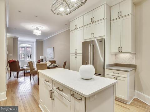 514 D St SE, Washington, DC 20003 photo 7