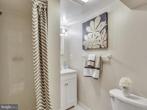514 D St SE, Washington, DC 20003 photo 22