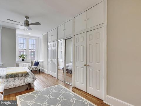 514 D St SE, Washington, DC 20003 photo 13