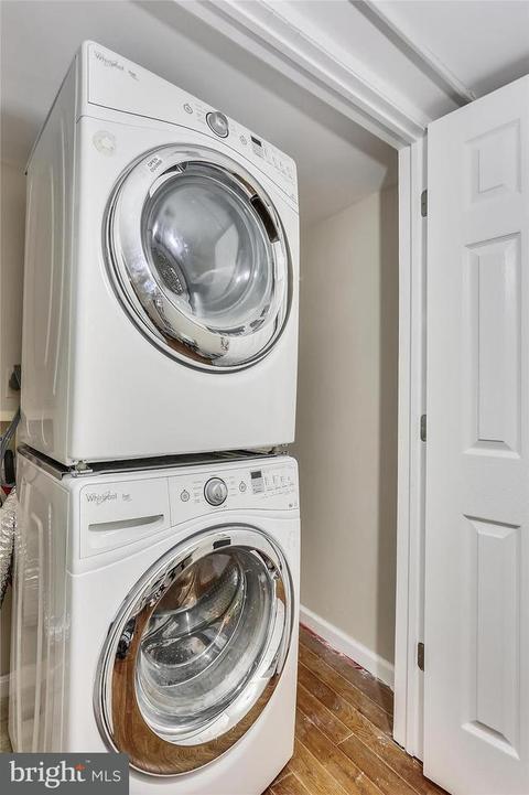 514 D St SE, Washington, DC 20003 photo 23