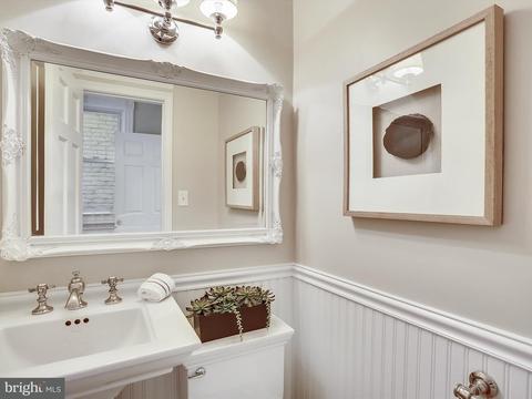 514 D St SE, Washington, DC 20003 photo 10