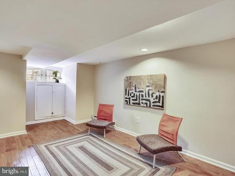 514 D St SE, Washington, DC 20003 photo 19