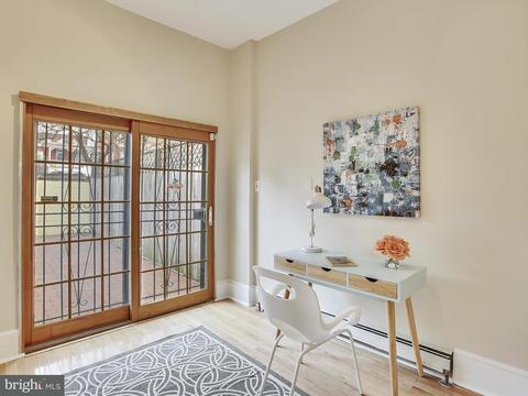 514 D St SE, Washington, DC 20003 photo 9