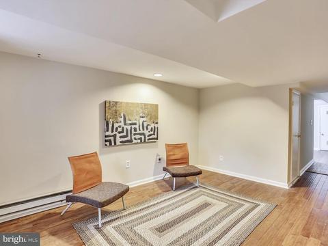 514 D St SE, Washington, DC 20003 photo 20