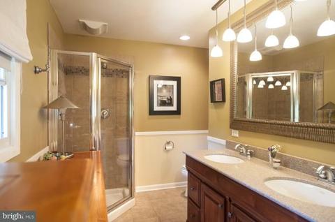 3284 Stepney St, Edgewater, MD 21037 photo 15