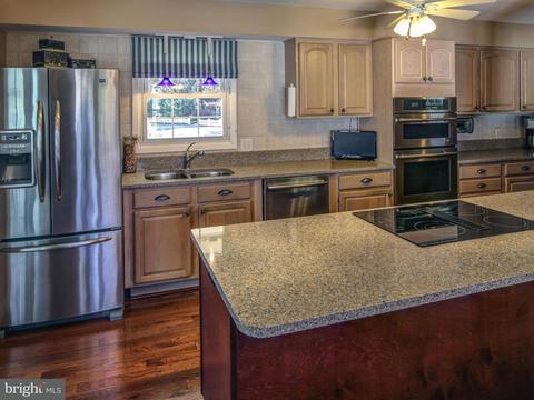 3284 Stepney St, Edgewater, MD 21037 photo 11