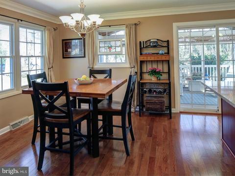 3284 Stepney St, Edgewater, MD 21037 photo 7