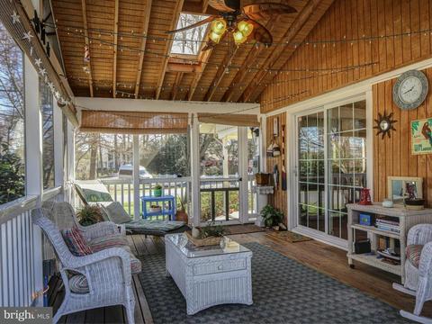 3284 Stepney St, Edgewater, MD 21037 photo 9