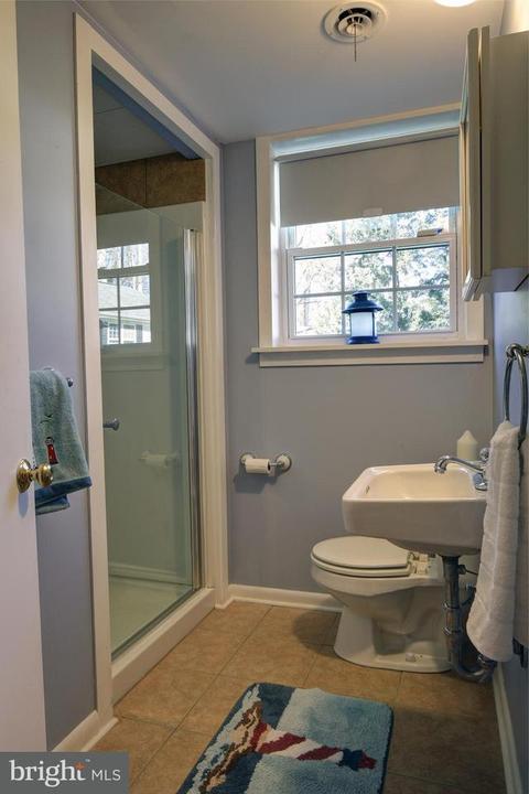 3284 Stepney St, Edgewater, MD 21037 photo 18