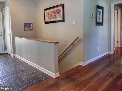 3284 Stepney St, Edgewater, MD 21037 photo 5