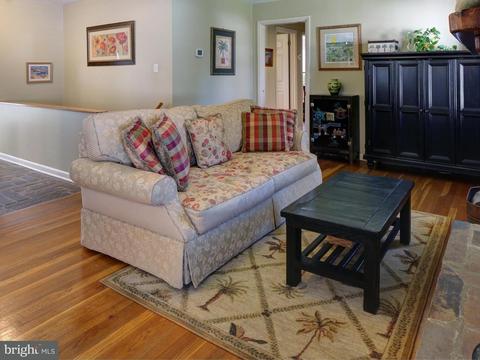 3284 Stepney St, Edgewater, MD 21037 photo 4