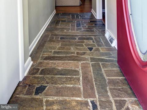 3284 Stepney St, Edgewater, MD 21037 photo 29