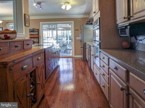 3284 Stepney St, Edgewater, MD 21037 photo 10