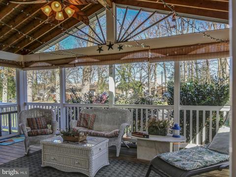 3284 Stepney St, Edgewater, MD 21037 photo 8