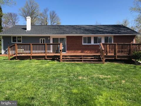 7409 Gresham St, Springfield, VA 22151 photo 23