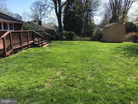 7409 Gresham St, Springfield, VA 22151 photo 22