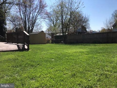 7409 Gresham St, Springfield, VA 22151 photo 21