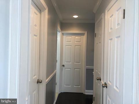 7409 Gresham St, Springfield, VA 22151 photo 7