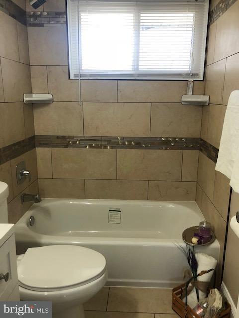 7409 Gresham St, Springfield, VA 22151 photo 15