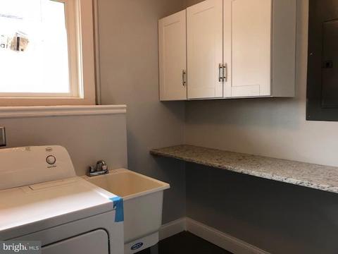 7409 Gresham St, Springfield, VA 22151 photo 18