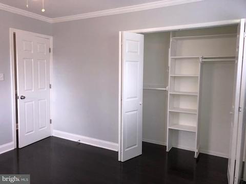7409 Gresham St, Springfield, VA 22151 photo 10