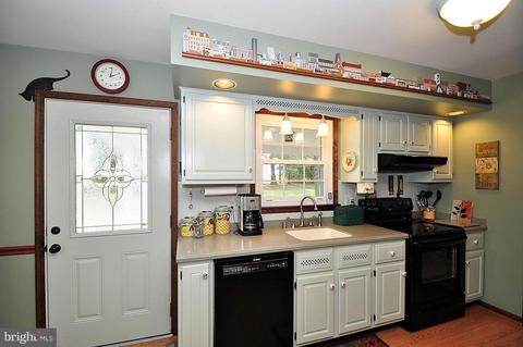46 Bell Rd, Westminster, MD 21158 photo 8