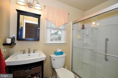 46 Bell Rd, Westminster, MD 21158 photo 15
