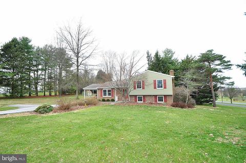 46 Bell Rd, Westminster, MD 21158 photo 1