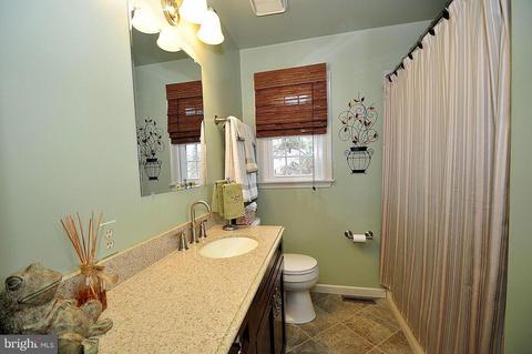 46 Bell Rd, Westminster, MD 21158 photo 18