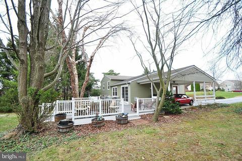 46 Bell Rd, Westminster, MD 21158 photo 24
