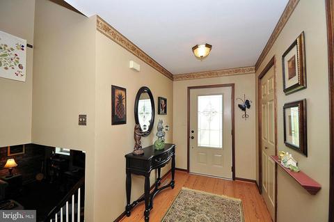46 Bell Rd, Westminster, MD 21158 photo 2