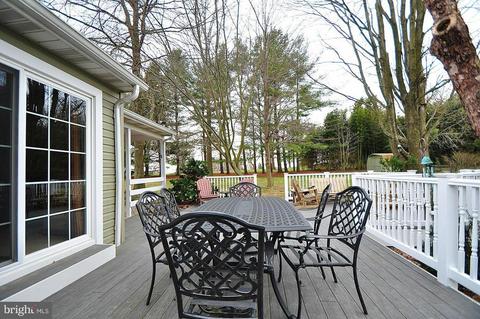 46 Bell Rd, Westminster, MD 21158 photo 26