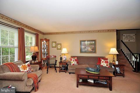 46 Bell Rd, Westminster, MD 21158 photo 5