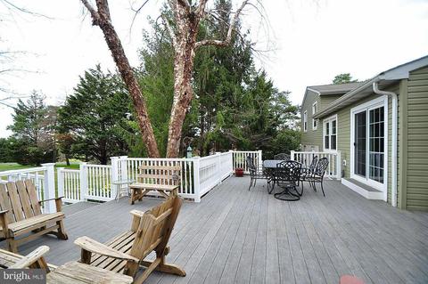46 Bell Rd, Westminster, MD 21158 photo 28