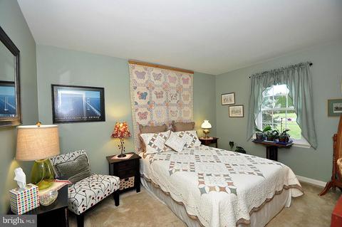 46 Bell Rd, Westminster, MD 21158 photo 16