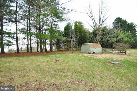 46 Bell Rd, Westminster, MD 21158 photo 29