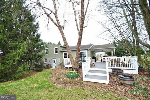 46 Bell Rd, Westminster, MD 21158 photo 25