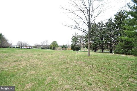 46 Bell Rd, Westminster, MD 21158 photo 30