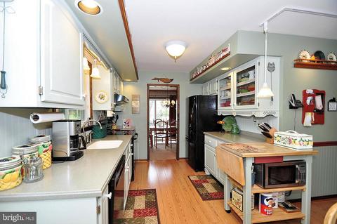 46 Bell Rd, Westminster, MD 21158 photo 7