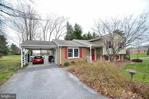 46 Bell Rd, Westminster, MD 21158 photo 23