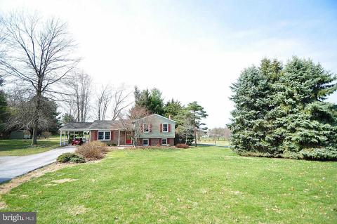 46 Bell Rd, Westminster, MD 21158 photo 22