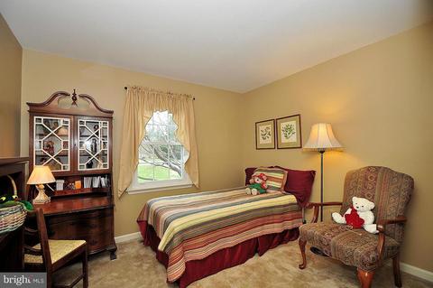 46 Bell Rd, Westminster, MD 21158 photo 17
