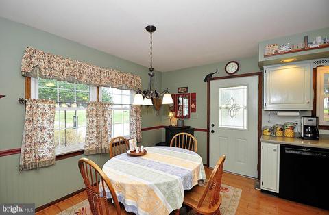 46 Bell Rd, Westminster, MD 21158 photo 11