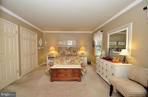 46 Bell Rd, Westminster, MD 21158 photo 13