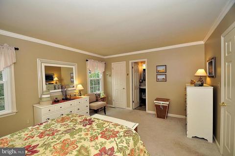 46 Bell Rd, Westminster, MD 21158 photo 14