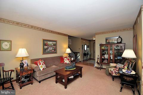 46 Bell Rd, Westminster, MD 21158 photo 4
