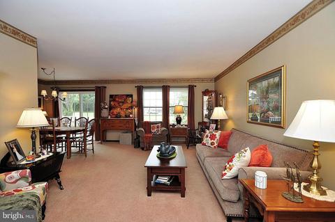 46 Bell Rd, Westminster, MD 21158 photo 3
