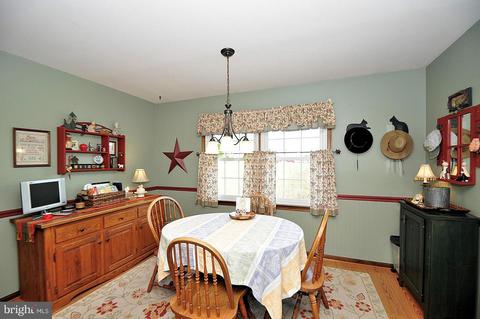46 Bell Rd, Westminster, MD 21158 photo 10