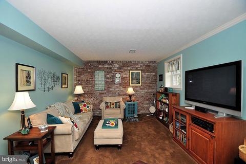 46 Bell Rd, Westminster, MD 21158 photo 12