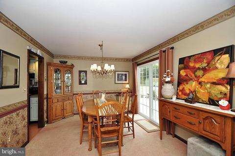 46 Bell Rd, Westminster, MD 21158 photo 6